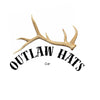 outlaw hats co.  - Home